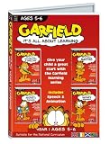 Garfield It's All About.. Year 1 Learning (PC) Software