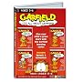 Garfield It's All About.. Year 1 Learning (PC)