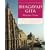 The Illustrated Bhagavad Gita: A New Translation with Commentary