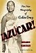 Search : Azucar! the Celia Cruz Biography