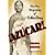 Azucar! the Celia Cruz Biography