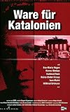 Ware f�r Katalonien - Norbert Christian