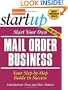 Start Your Own Mail Order Business