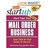 Start Your Own Mail Order Business