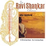Raga Mishra Piloo (Digitally Remastered)