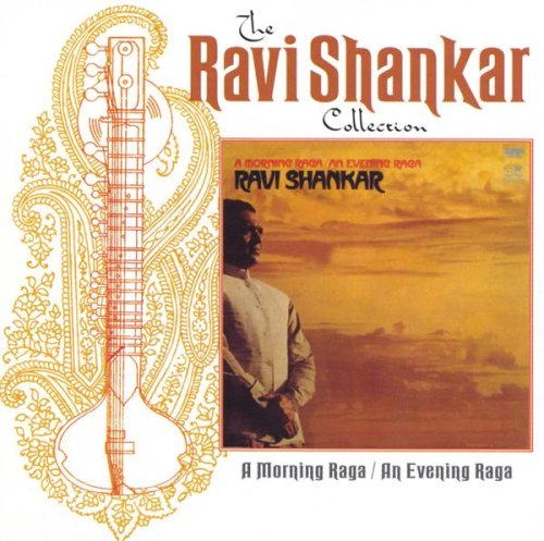 Raga Mishra Piloo (Digitally Remastered)