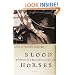 Blood Horses: Notes of a Sportswriter's Son