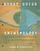 Study Guide for Siegel's Criminology: Theories, Patterns, and Typologies, 9th