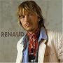 CD Story : Renaud (inclus livret) ~ Renaud