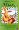 wochenendtripps.com - Briefe von Felix - Folge 1 - Nur ein kleiner Ausflug [VHS]