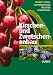 ISBN 3800132680