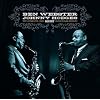 Complete Jazz Cellar Session 1960 [Analog]