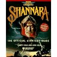 Shannara: The Official Strategy Guide (Secrets of the Games Series)