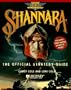 Shannara: The Official Strategy Guide (Secrets of the games series)