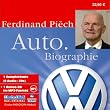 Auto.Biographie