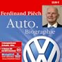Auto.Biographie
