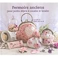 D�tails sur le produit