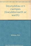 Deunyddiau o'n cwmpas