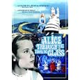 Alice Through the Looking Glass by