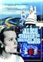 Alice Through the Looking Glass