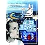 Alice Through the Looking Glass