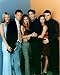 VHS : Friends - Series 10 - Vol. 5 [1995]