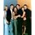 Friends - Series 10 - Vol. 5 [VHS] [1995]