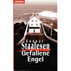 Gefallene Engel.