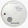 Honeywell Carbon Monoxide Alarm C8600A1000