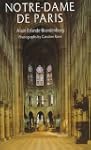 Notre Dame De