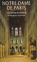 Notre-Dame De Paris