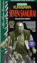 Seven Samurai