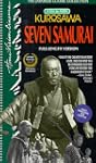Seven Samurai