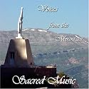 Voices from the Mountain