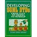 Content Management: Books you need!