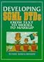 Developing SGML DTDs: From Text to Model to Markup