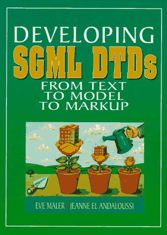 XML