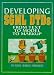 Developing SGML DTDs: From Text to Model to Markup