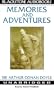 Memories and Adventures: Library Edition