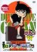 名探偵コナンDVD PART11 vol.3