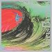 Classical Music : Rogue Wave