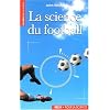 La science du football