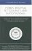 Book Public Finance Settlements and Negotiations: Leading Lawyers on Establishing Financial Covenants, Ne