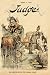 Art Poster, Judge Magazine: The Ducking-Stool for Common Scolds - 27.5 x 27.5
