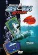 Operation Shark Attack, Vol. 4: Tales of the Tiger Shark