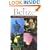 Belize: Reefs, Rain Forests, and Mayan Ruins