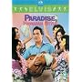 Paradise, Hawaiian Style [DVD] [1966]