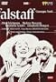Falstaff