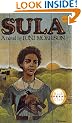 Sula