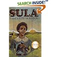Sula (Oprah's Book Club) by  Toni Morrison